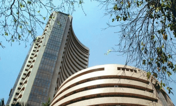 Sensex recoups 88 points in early trade today